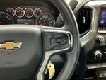 2020 Silverado 1500 Thumbnail 13