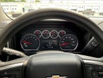 2020 Silverado 1500 Thumbnail 14