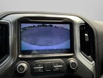 2020 Silverado 1500 Thumbnail 15