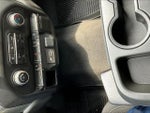 2020 Silverado 1500 Thumbnail 16