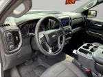 2020 Silverado 1500 Thumbnail 17