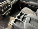 2020 Silverado 1500 Thumbnail 18