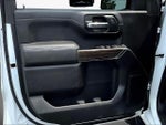 2020 Silverado 1500 Thumbnail 19