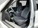 2020 Silverado 1500 Thumbnail 20