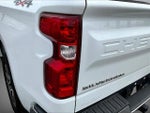 2020 Silverado 1500 Thumbnail 22