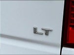 2020 Silverado 1500 Thumbnail 23