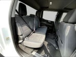 2020 Silverado 1500 Thumbnail 24