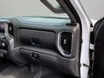 2020 Silverado 1500 Thumbnail 25