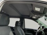2020 Silverado 1500 Thumbnail 26