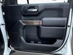 2020 Silverado 1500 Thumbnail 27