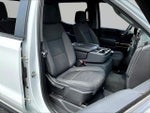 2020 Silverado 1500 Thumbnail 28