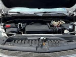 2020 Silverado 1500 Thumbnail 29
