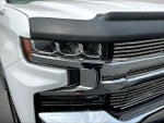 2020 Silverado 1500 Thumbnail 30
