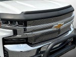 2020 Silverado 1500 Thumbnail 31
