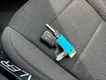 2020 Silverado 1500 Thumbnail 33