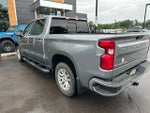 2020 Silverado 1500 Thumbnail 6