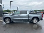 2020 Silverado 1500 Thumbnail 7