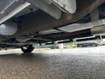 2020 Silverado 1500 Thumbnail 9