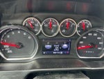 2020 Silverado 1500 Thumbnail 11