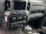 2020 Silverado 1500 Thumbnail 12