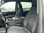 2020 Silverado 1500 Thumbnail 13