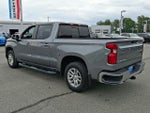 2020 Silverado 1500 Thumbnail 4