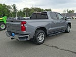 2020 Silverado 1500 Thumbnail 6