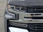 2020 Silverado 1500 Thumbnail 9