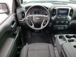 2020 Silverado 1500 Thumbnail 11
