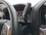 2020 Silverado 1500 Thumbnail 14