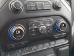 2020 Silverado 1500 Thumbnail 15