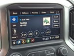 2020 Silverado 1500 Thumbnail 16