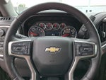 2020 Silverado 1500 Thumbnail 18