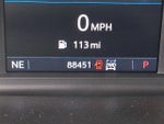2020 Silverado 1500 Thumbnail 19