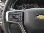 2020 Silverado 1500 Thumbnail 20
