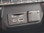2020 Silverado 1500 Thumbnail 24