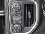 2020 Silverado 1500 Thumbnail 25