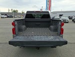 2020 Silverado 1500 Thumbnail 27