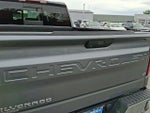 2020 Silverado 1500 Thumbnail 28