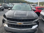 2020 Silverado 1500 Thumbnail 3