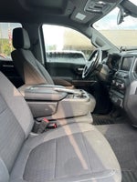 2020 Silverado 1500 Thumbnail 6