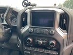 2020 Silverado 1500 Thumbnail 7