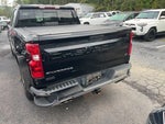 2020 Silverado 1500 Thumbnail 8
