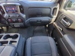 2020 Silverado 1500 Thumbnail 17
