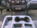 2020 Silverado 1500 Thumbnail 19