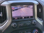 2020 Silverado 1500 Thumbnail 20