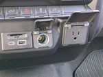 2020 Silverado 1500 Thumbnail 21