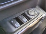2020 Silverado 1500 Thumbnail 23