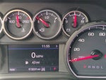 2020 Silverado 1500 Thumbnail 26