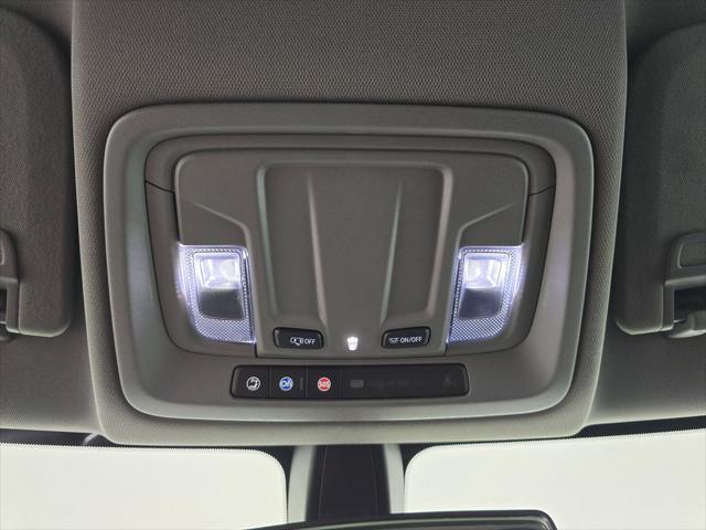 2020 Chevrolet Silverado - $21,999